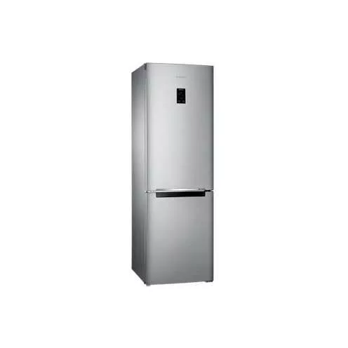 Samsung RB30J3230SA/EF Alulfagyasztós hűtőgép