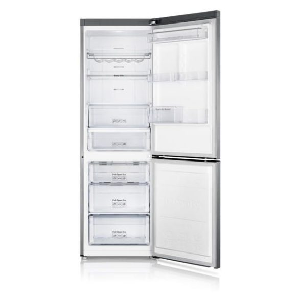 Samsung RB31FERNCSA/EF Hűtőszekrény