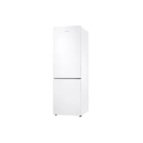   Samsung RB33B610FWW/EF Alulfagyasztós hűtőszekrény SpaceMax technológiával