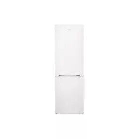 Samsung RB33J3000WW/EF Alulfagyasztós hűtőgép
