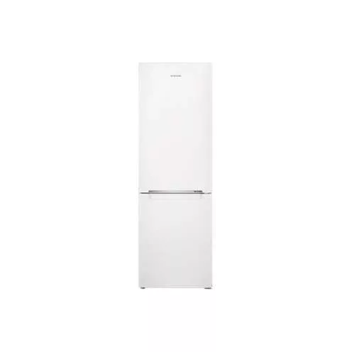 Samsung RB33J3000WW/EF Alulfagyasztós hűtőgép