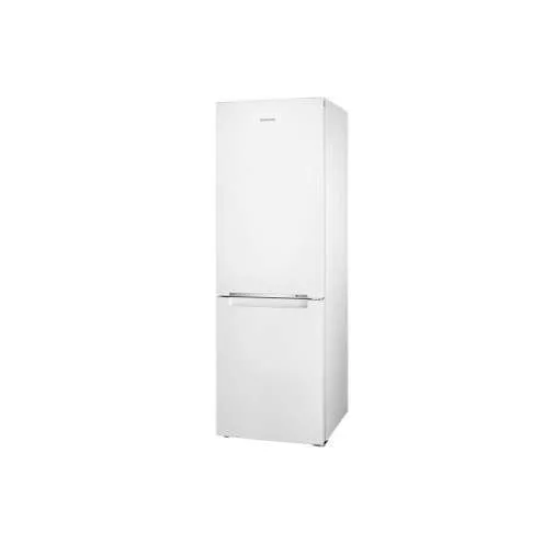 Samsung RB33J3000WW/EF Alulfagyasztós hűtőgép