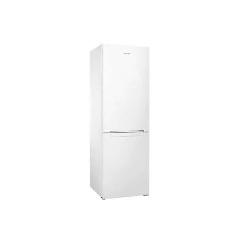 Samsung RB33J3000WW/EF Alulfagyasztós hűtőgép