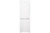 Samsung RB33J3030WW/EF Alulfagyasztós hűtőszekrény