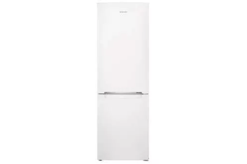 Samsung RB33J3030WW/EF Alulfagyasztós hűtőszekrény