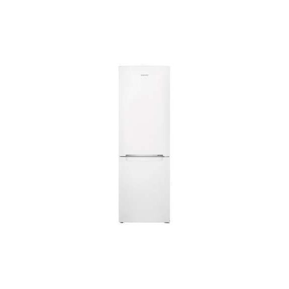 Samsung RB33J3030WW/EF Alulfagyasztós hűtőszekrény