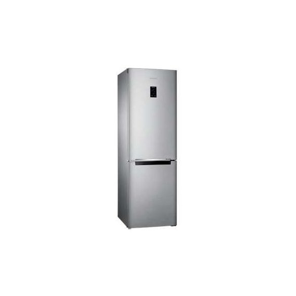 Samsung RB33J3205SA/EF Alulfagyasztós hűtő 