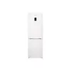 Samsung RB33J3205WW/EF Alulfagyasztós hűtő