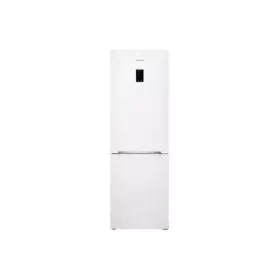 Samsung RB33J3205WW/EF Alulfagyasztós hűtő