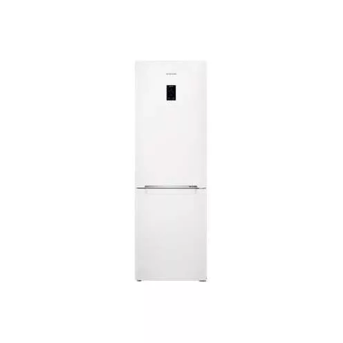Samsung RB33J3205WW/EF Alulfagyasztós hűtő