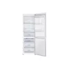 Samsung RB33J3205WW/EF Alulfagyasztós hűtő