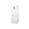 Samsung RB33J3205WW/EF Alulfagyasztós hűtő
