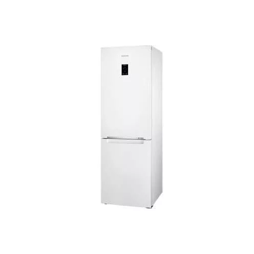 Samsung RB33J3205WW/EF Alulfagyasztós hűtő