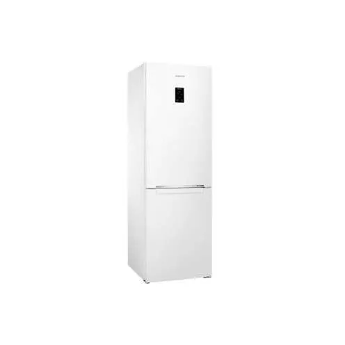 Samsung RB33J3205WW/EF Alulfagyasztós hűtő