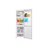 Samsung RB33J3205WW/EF Alulfagyasztós hűtő