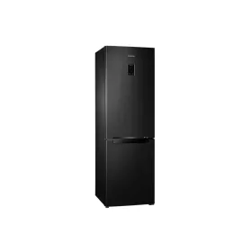 Samsung RB33J3230BC/EF Alulfagyasztós hűtőszekrény