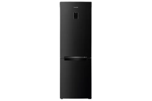 Samsung RB33J3230BC/EF Alulfagyasztós hűtőszekrény