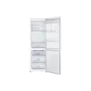 Samsung RB33J3230WW/EF Alulfagyasztós hűtőgép