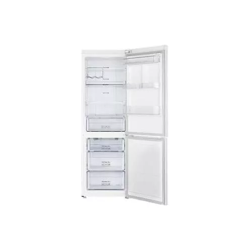 Samsung RB33J3230WW/EF Alulfagyasztós hűtőgép