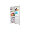 Samsung RB33J3230WW/EF Alulfagyasztós hűtőgép