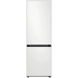 Samsung RB34A7B5DAP/EF hűtő alulfagyasztós