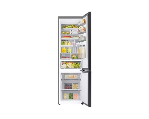 Samsung RB34A7B5DCE/EF hűtőszekrény