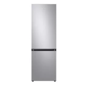 Samsung RB34T600ESA/EF hűtő alulfagyasztós