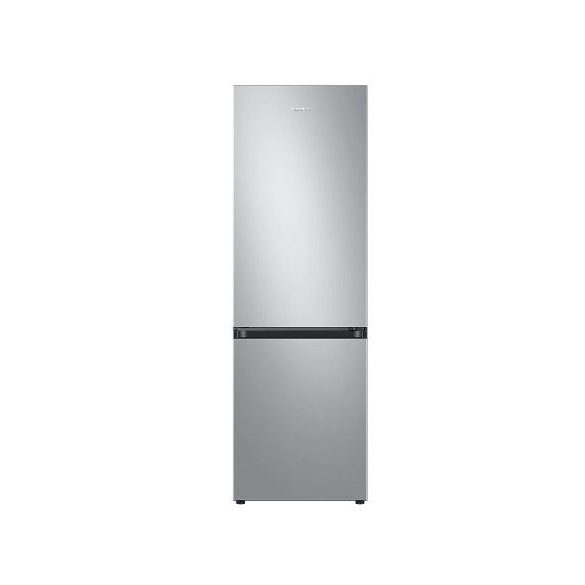 Samsung RB34T600ESA/EF hűtő alulfagyasztós