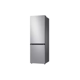 Samsung RB34T600FSA/EF hűtő alulfagyasztós