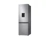 Samsung RB34T632DSA/EF hutogép