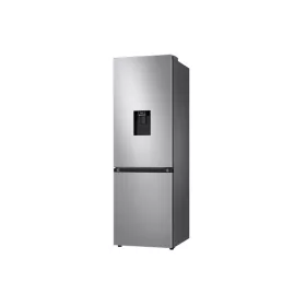 Samsung RB34T632DSA/EF hutogép