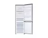 Samsung RB34T632DSA/EF hutogép