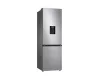 Samsung RB34T632DSA/EF hutogép