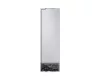 Samsung RB34T632DSA/EF hutogép