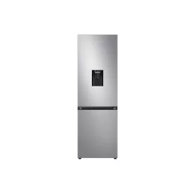 Samsung RB34T632ESA/EF hűtőszekrény