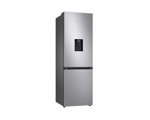 Samsung RB34T632ESA/EF hűtőszekrény