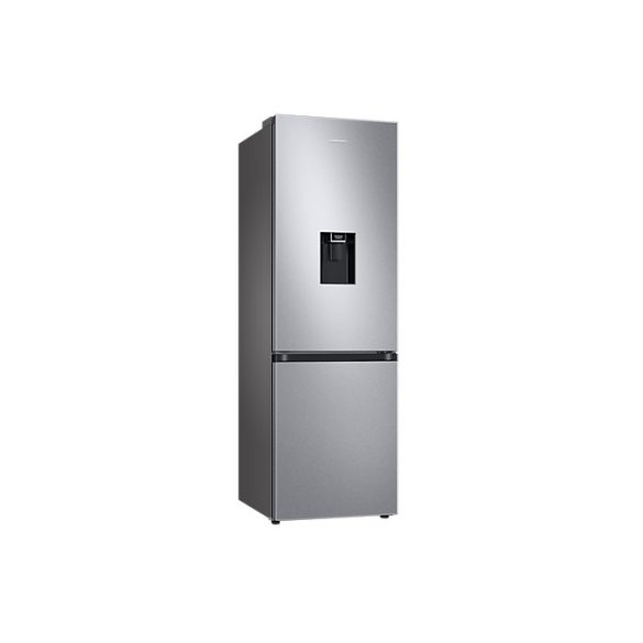 Samsung RB34T632ESA/EF hűtőszekrény