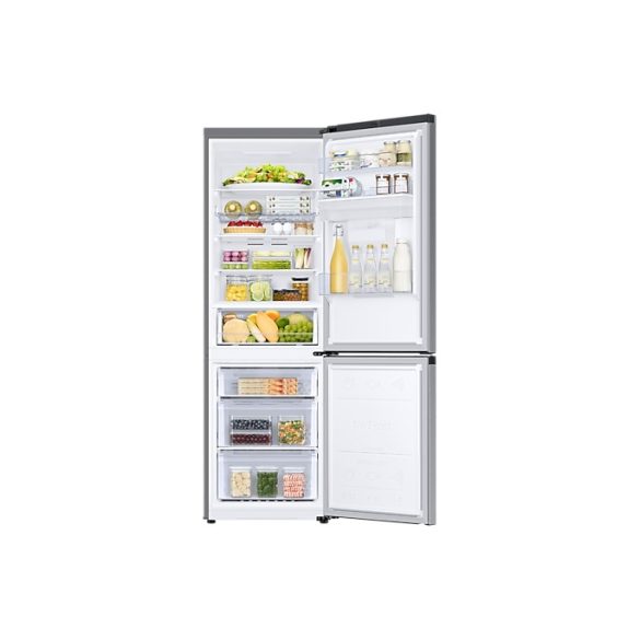 Samsung RB34T632ESA/EF hűtőszekrény