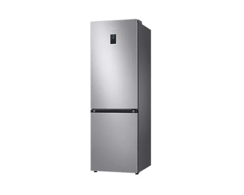 Samsung RB34T670DSA/EF alulfagyasztós hűtőszekrény