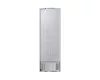 Samsung RB34T670DSA/EF alulfagyasztós hűtőszekrény
