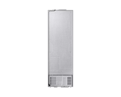 Samsung RB34T670DSA/EF alulfagyasztós hűtőszekrény