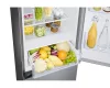 Samsung RB34T670DSA/EF alulfagyasztós hűtőszekrény