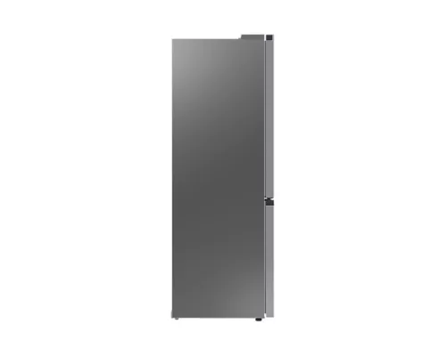 Samsung RB34T670DSA/EF alulfagyasztós hűtőszekrény