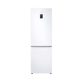 Samsung RB34T670DWW/EF Hutogép