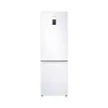 Samsung RB34T671DWW/EF hűtő alulfagyasztós