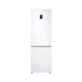 Samsung RB34T671DWW/EF hűtő alulfagyasztós