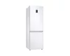 Samsung RB34T671DWW/EF hűtő alulfagyasztós