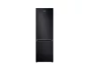 Samsung RB34T672DBN/EF hűtőszekrény