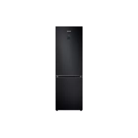 Samsung RB34T672DBN/EF hűtőszekrény
