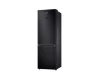 Samsung RB34T672DBN/EF hűtőszekrény